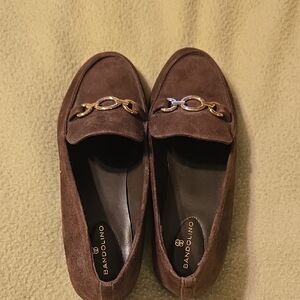 Women's Loafers
